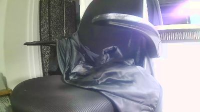 Zup1 webcam model stream image