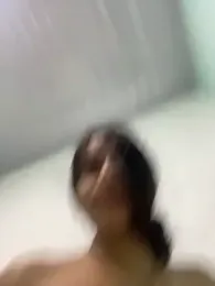 miluwatson webcam model stream image