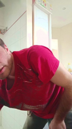 Xsmp webcam cam4 model stream image