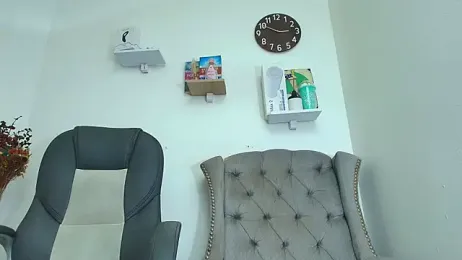 jacob_strokes01 webcam stripchat model stream image