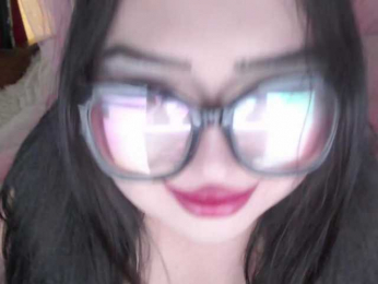 cutiekim312 webcam model stream image