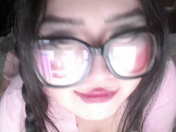 cutiekim312 webcam model stream image