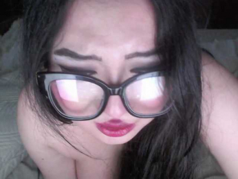 cutiekim312 webcam model stream image