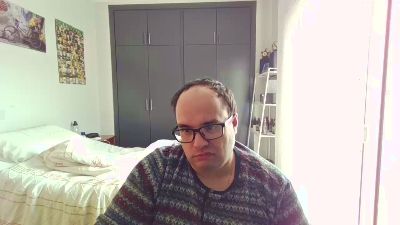 angelotte17 webcam model stream image