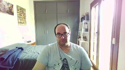 angelotte17 webcam model stream image