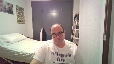 angelotte17 webcam model stream image