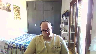 angelotte17 webcam model stream image