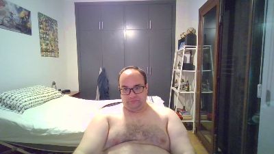 angelotte17 webcam model stream image