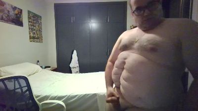 angelotte17 webcam cam4 model stream image