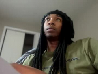 blaxkasta webcam model stream image