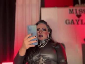 gaylecious webcam model stream image