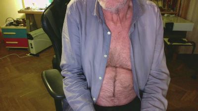 nizi31 webcam cam4 model stream image