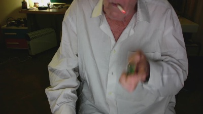 nizi31 webcam cam4 model stream image