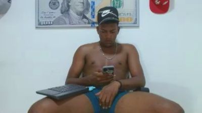 alex_cock_ webcam model stream image