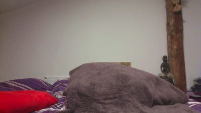 sextoy74x webcam cam4 model stream image