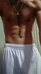 Yourbabyx webcam model stream image