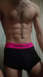 Yourbabyx webcam cam4 model stream image