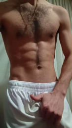 Yourbabyx webcam cam4 model stream image