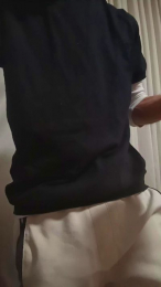 Yourbabyx webcam cam4 model stream image