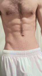 Yourbabyx webcam model stream image