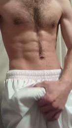 Yourbabyx webcam model stream image