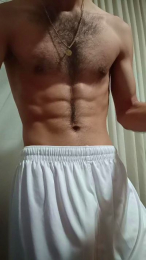 Yourbabyx webcam model stream image