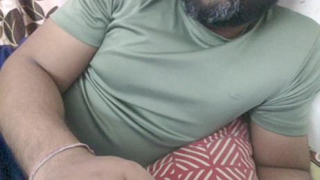 rentarob webcam model stream image