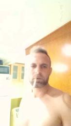 Crm23 webcam cam4 model stream image