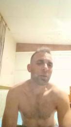 Crm23 webcam model stream image