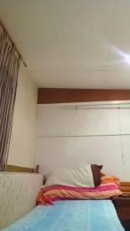 Crm23 webcam model stream image