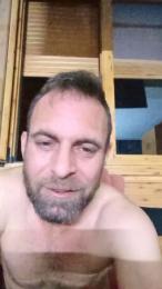 Crm23 webcam cam4 model stream image