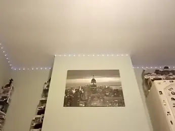 Sofialovee69 webcam stripchat model stream image