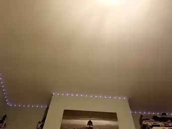 Sofialovee69 webcam model stream image