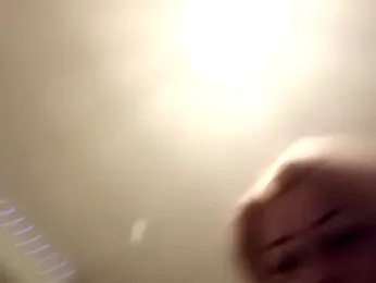 Sofialovee69 webcam model stream image