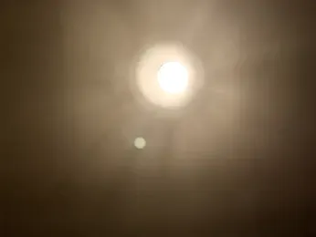 Sofialovee69 webcam model stream image