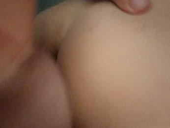 Life-is-sex webcam bongacams model stream image