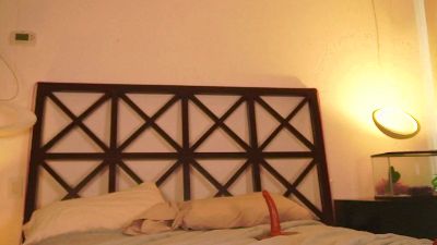 LunaMystyque webcam model stream image