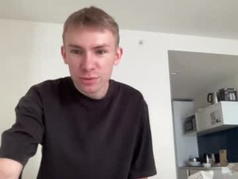 mike_johny1 webcam model stream image