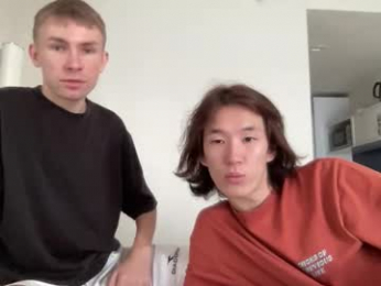 mike_johny1 webcam chaturbate model stream image