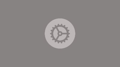 Famous1tad webcam model stream image