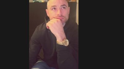 Famous1tad webcam cam4 model stream image