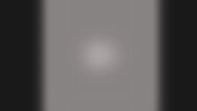 Famous1tad webcam model stream image