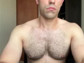 mickeynova8 webcam model stream image