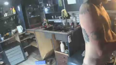 porobellocrown webcam cam4 model stream image