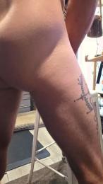 porobellocrown webcam cam4 model stream image