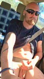 porobellocrown webcam model stream image