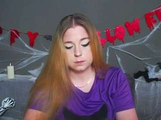 jessikadaniels webcam model stream image