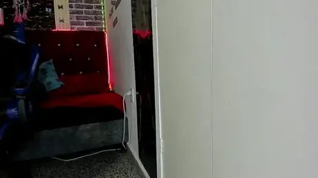 angelitasexxxhot webcam model stream image