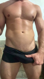 Javii75 webcam model stream image