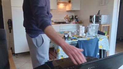 androx77 webcam model stream image